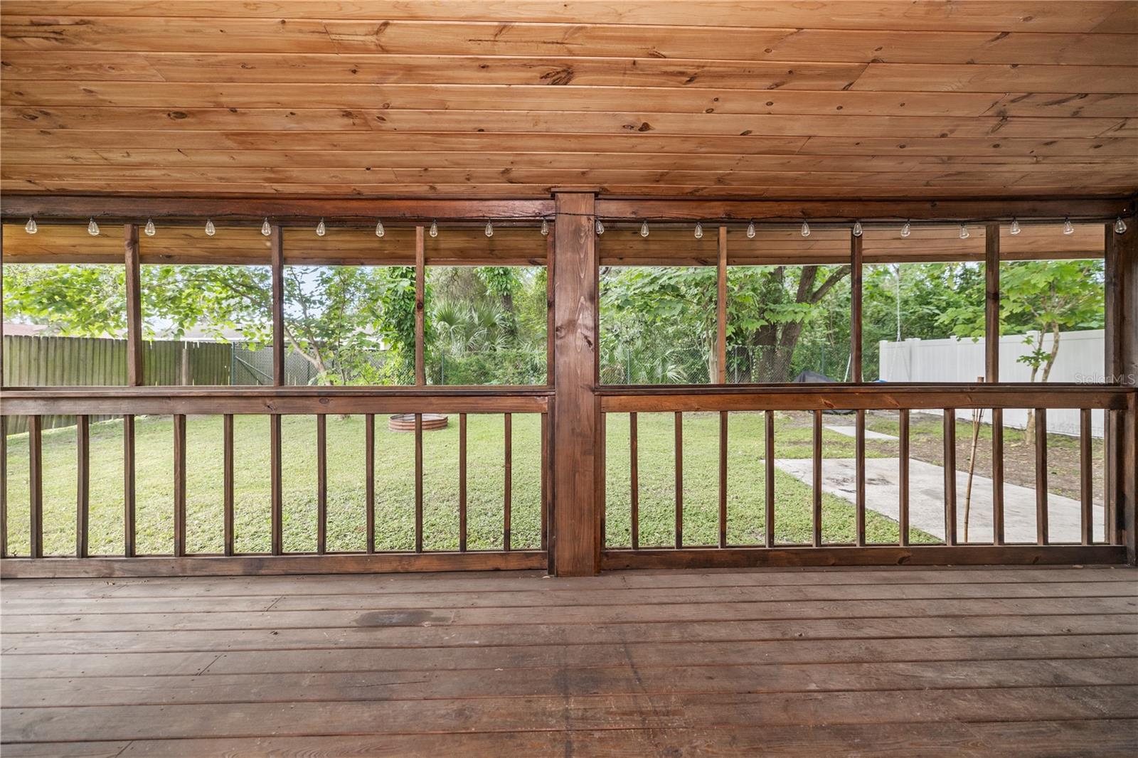 14902 PINECREST RD — photo 23