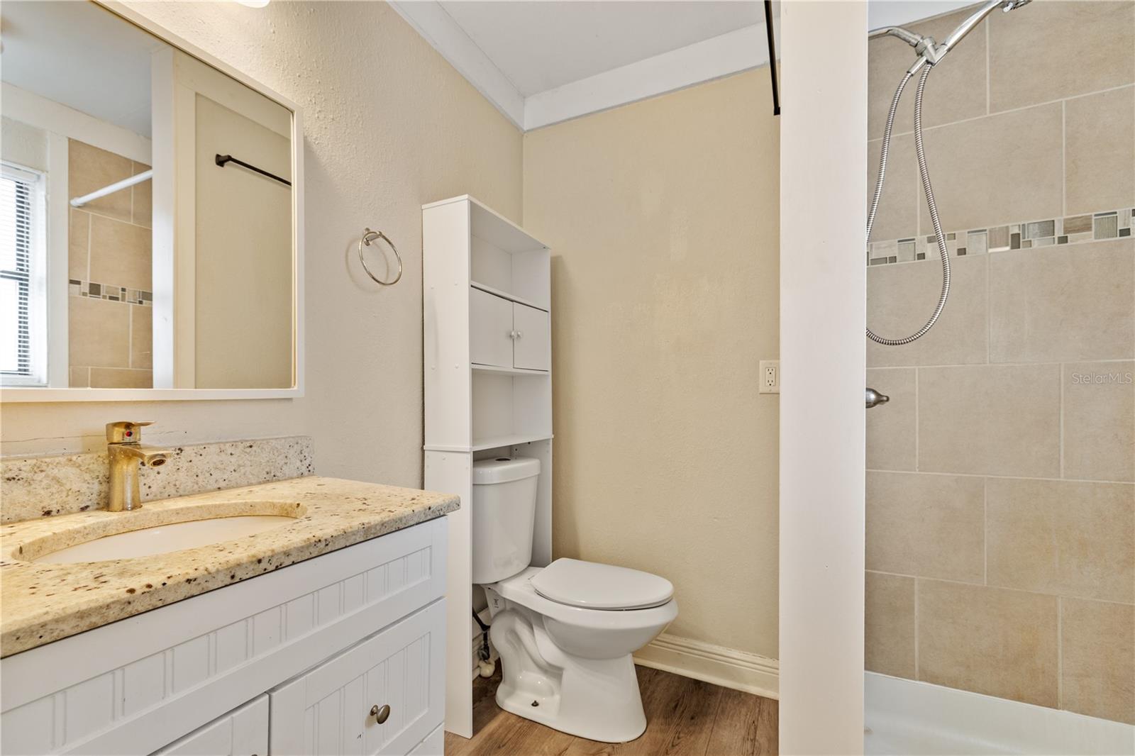 14902 PINECREST RD — photo 19
