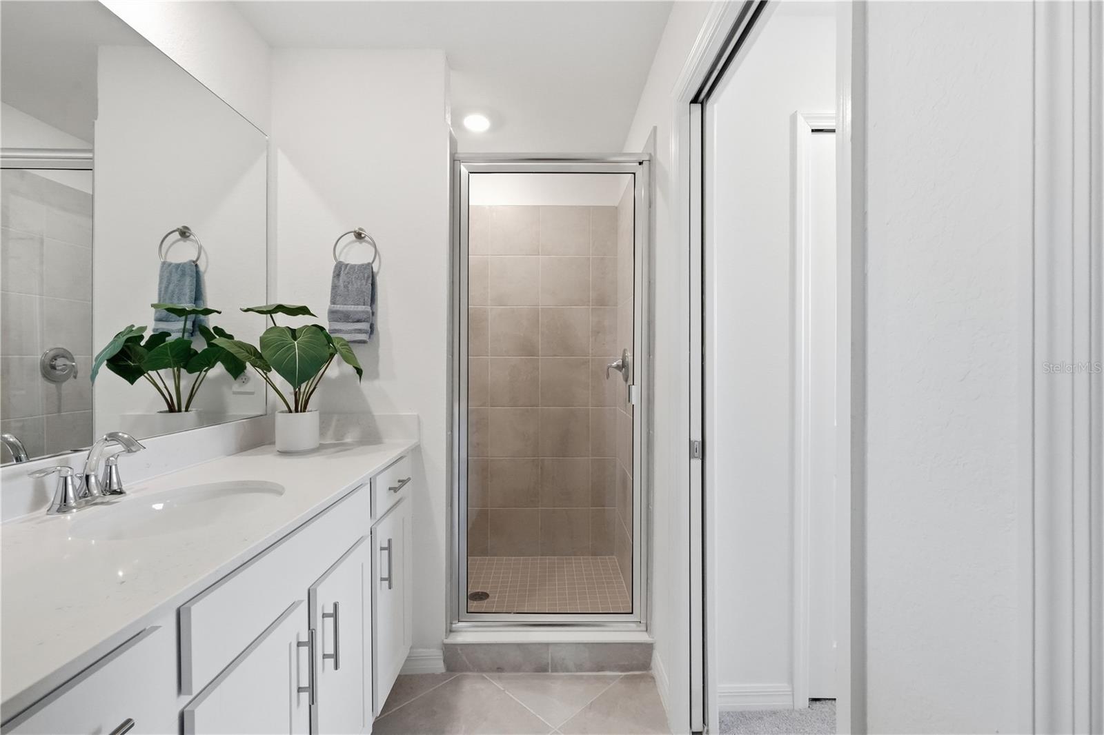 17565 OPAL SAND DR #208 — photo 31