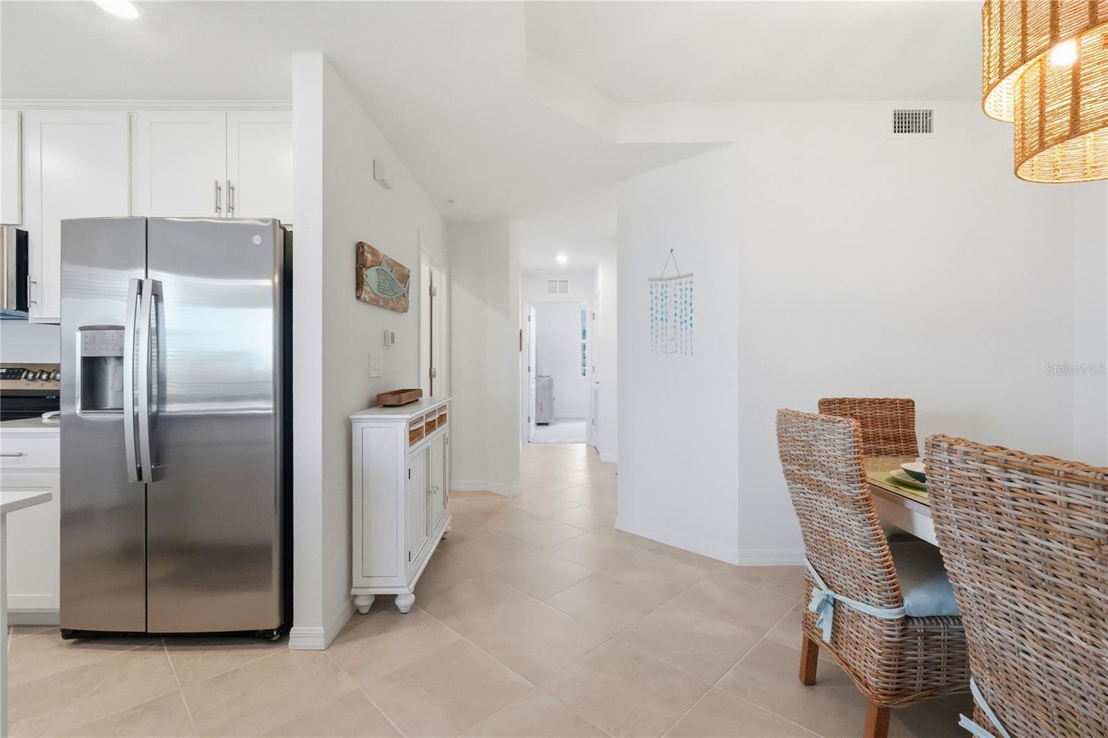 17565 OPAL SAND DR #208 — photo 6