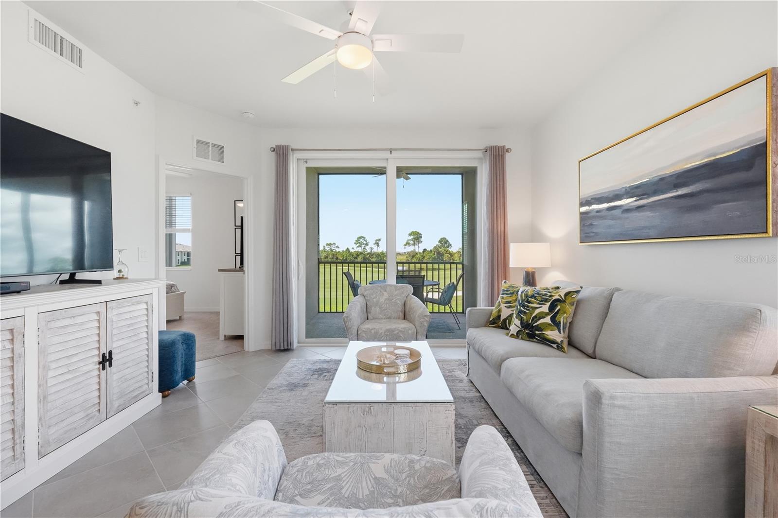 17565 OPAL SAND DR #208 — photo 14