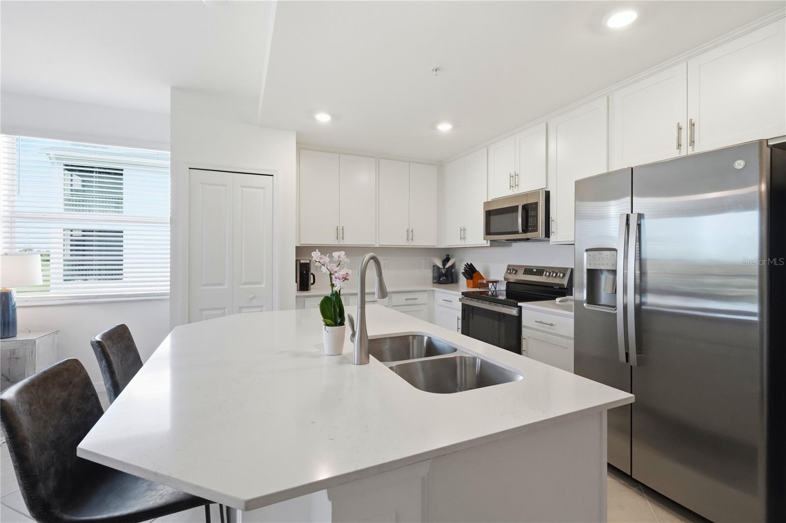 17565 OPAL SAND DR #208 — photo 10