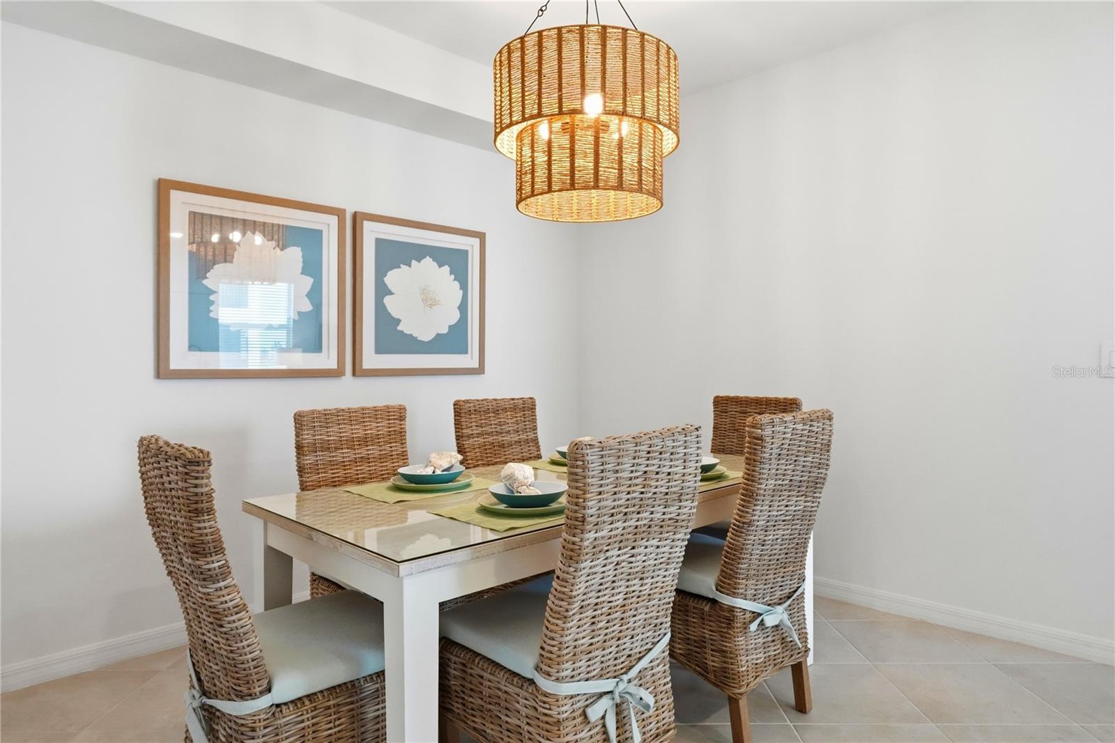 17565 OPAL SAND DR #208 — photo 5