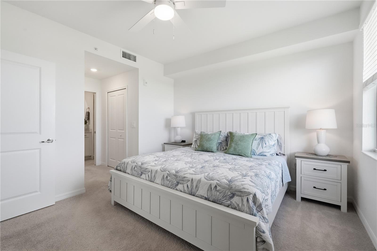 17565 OPAL SAND DR #208 — photo 27