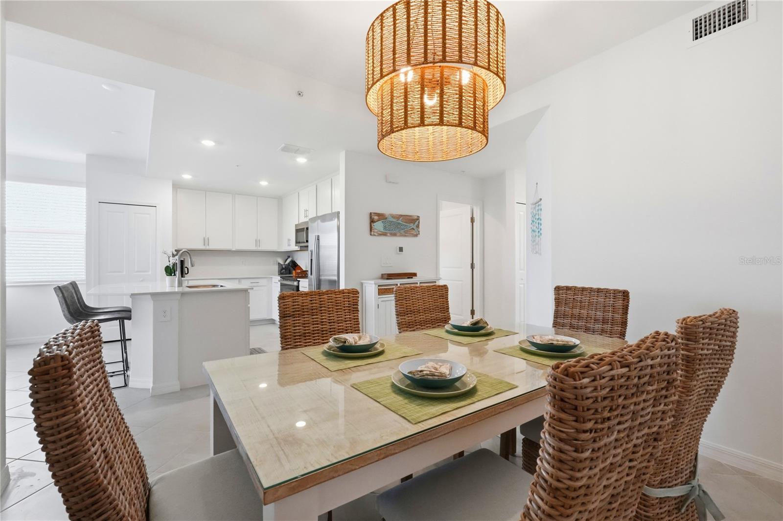 17565 OPAL SAND DR #208 — photo 7