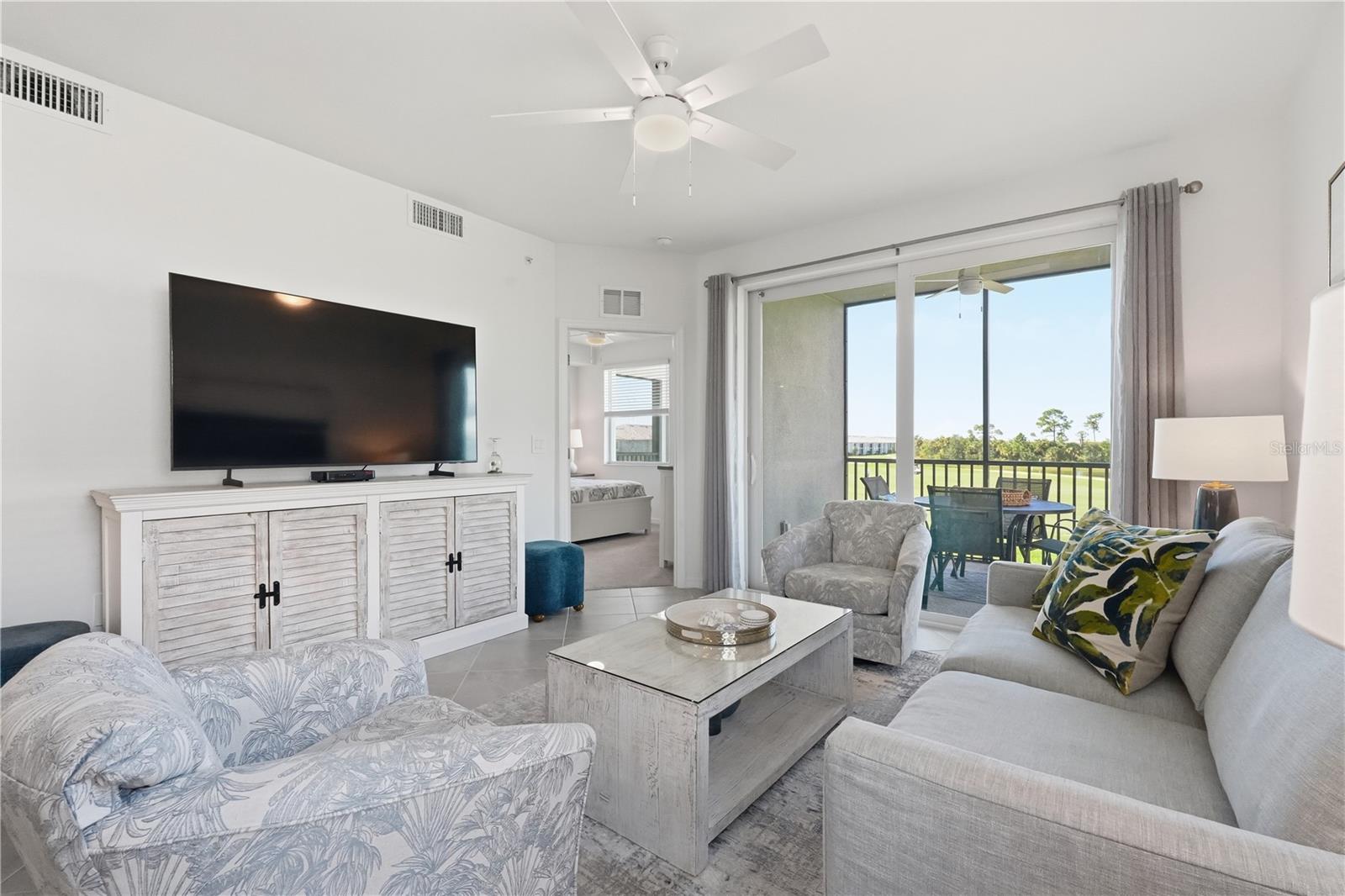 17565 OPAL SAND DR #208 — photo 15