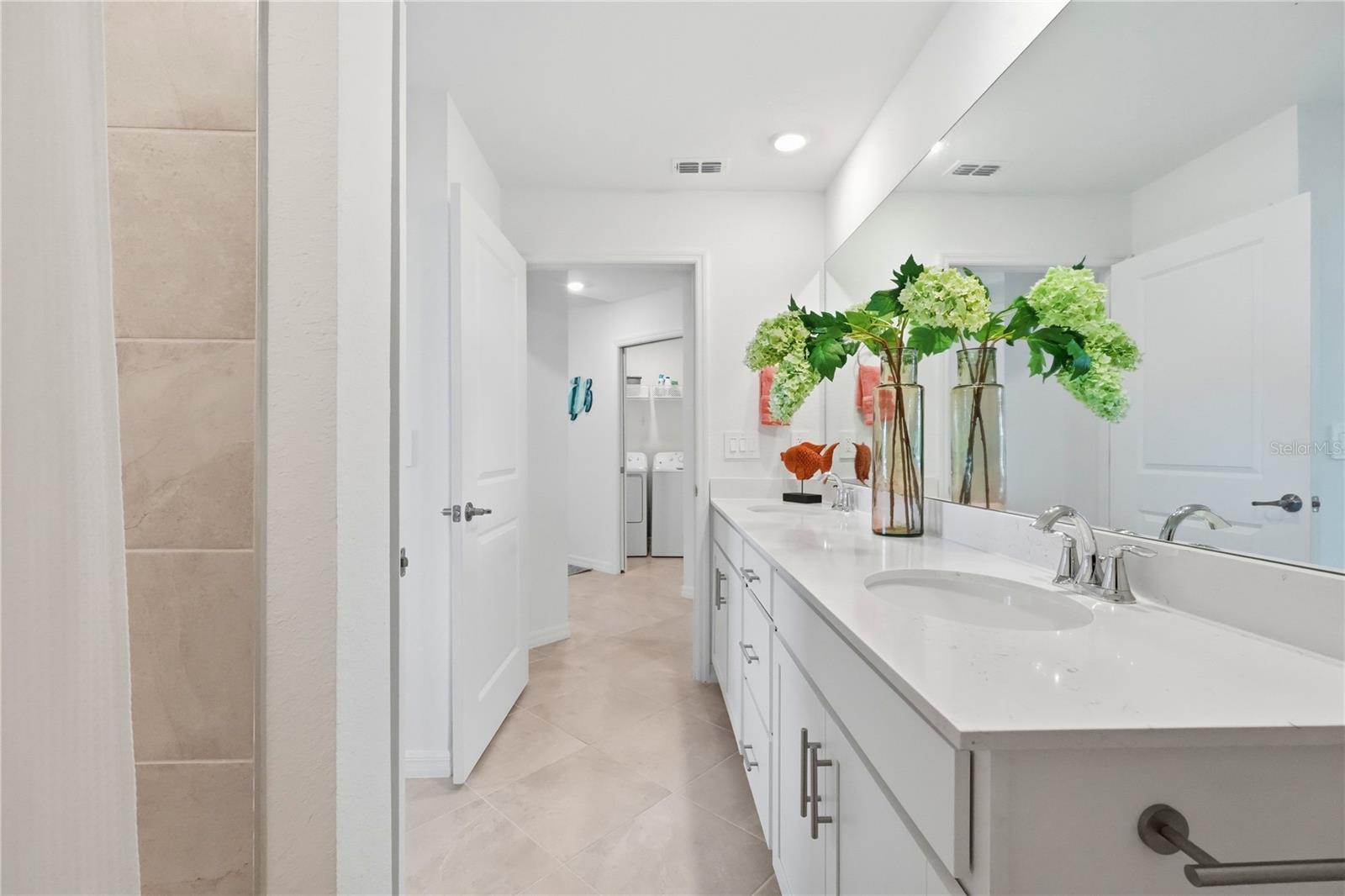 17565 OPAL SAND DR #208 — photo 25