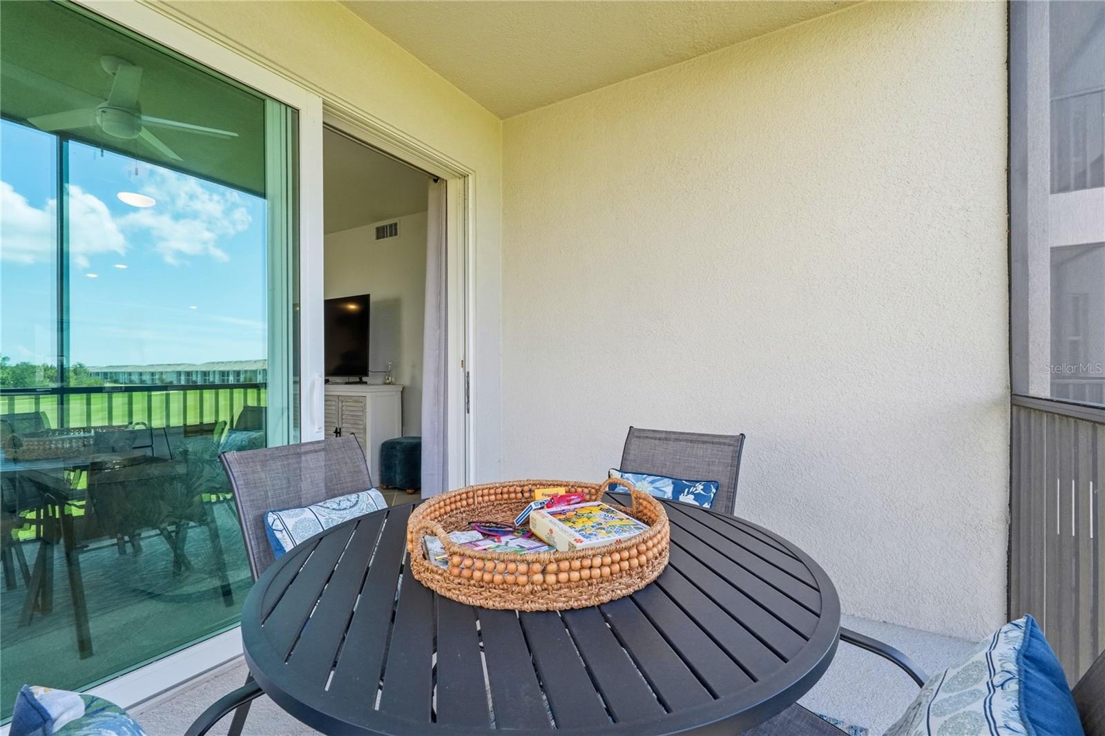 17565 OPAL SAND DR #208 — photo 38