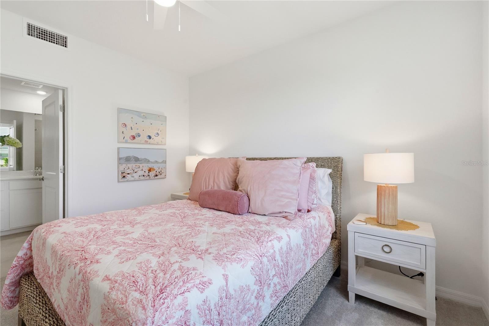 17565 OPAL SAND DR #208 — photo 22