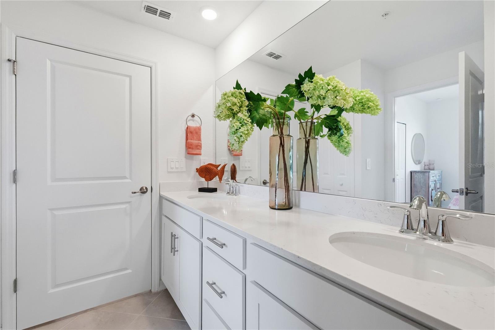 17565 OPAL SAND DR #208 — photo 24