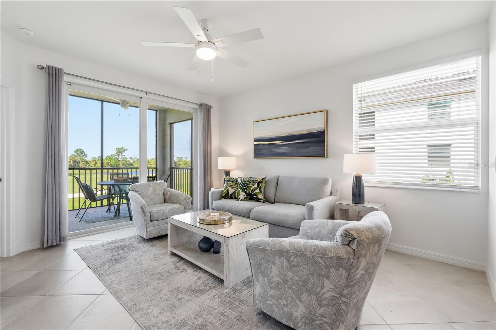 17565 OPAL SAND DR #208 — photo 16