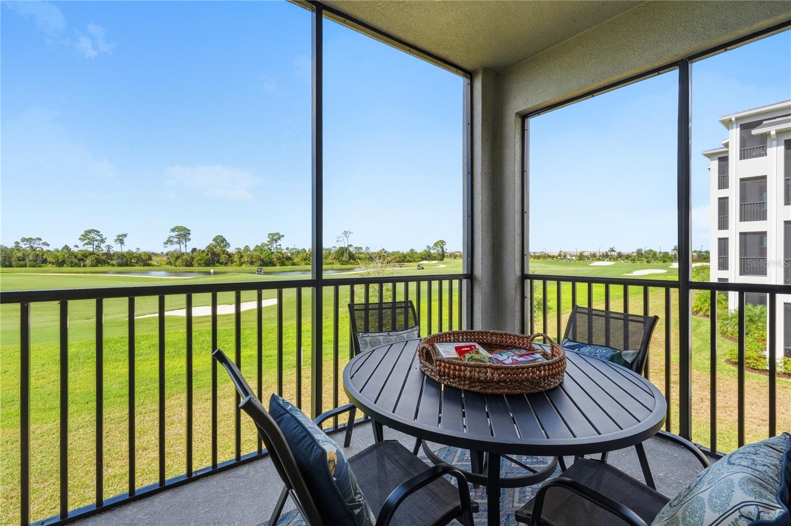 17565 OPAL SAND DR #208 — photo 37