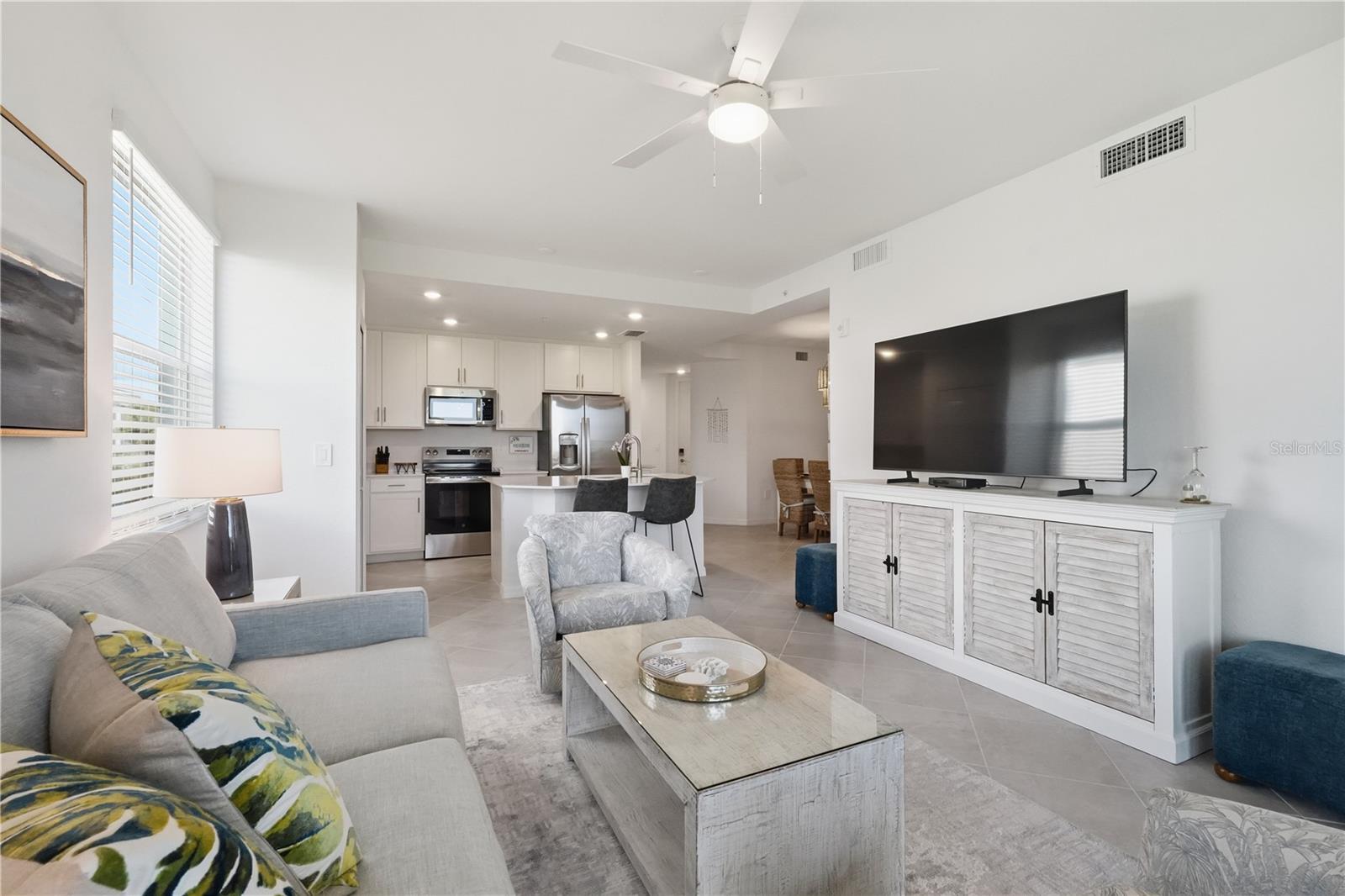 17565 OPAL SAND DR #208 — photo 17