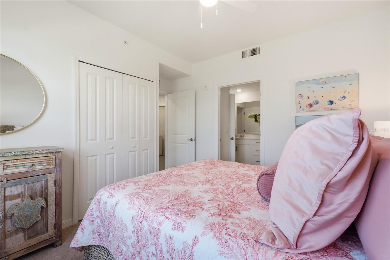 17565 OPAL SAND DR #208 — photo 23
