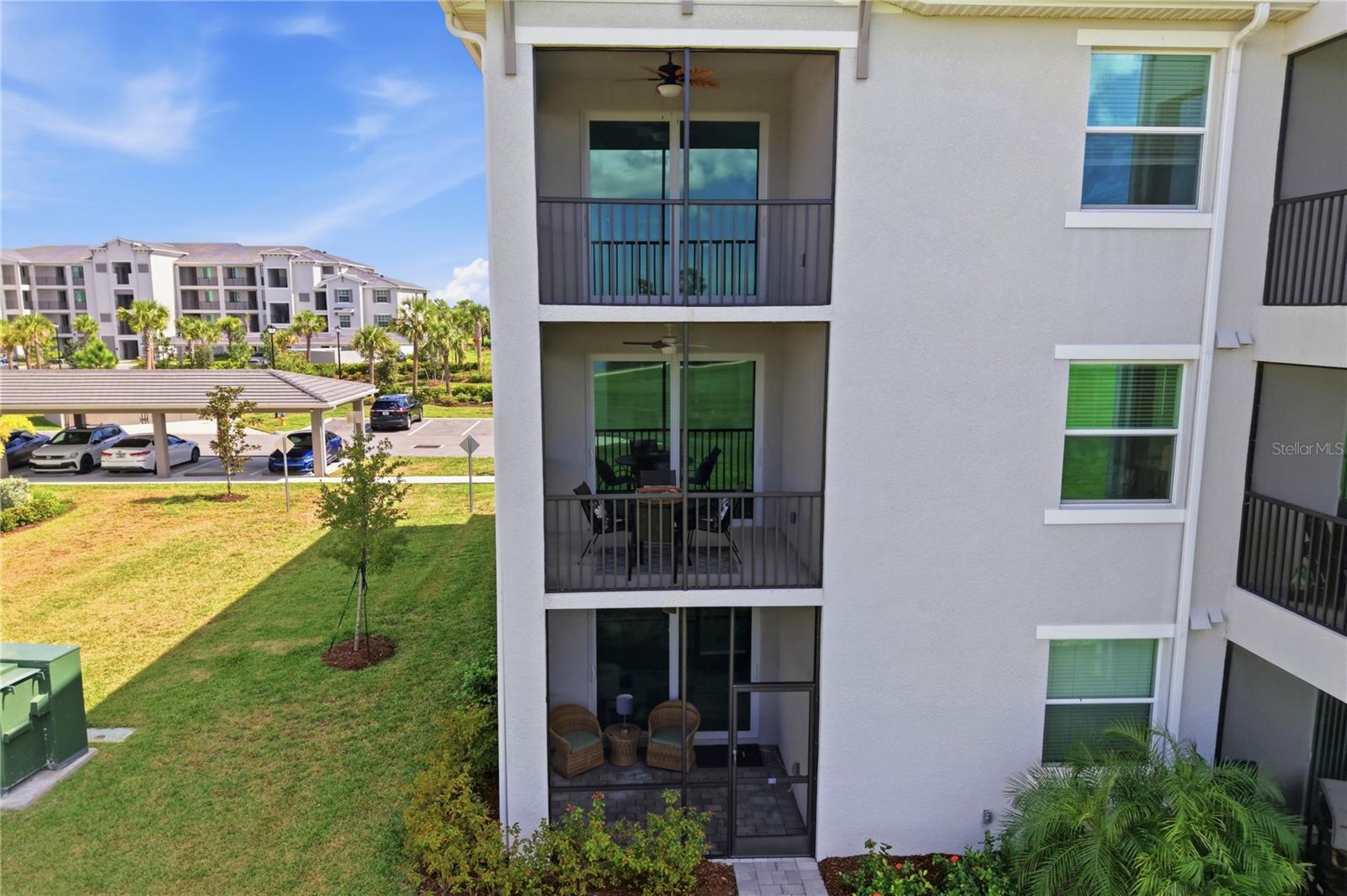 17565 OPAL SAND DR #208 — photo 35