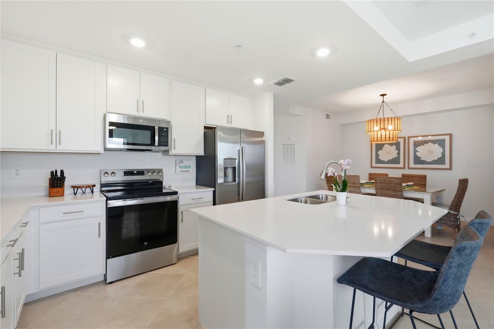 17565 OPAL SAND DR #208 — photo 12