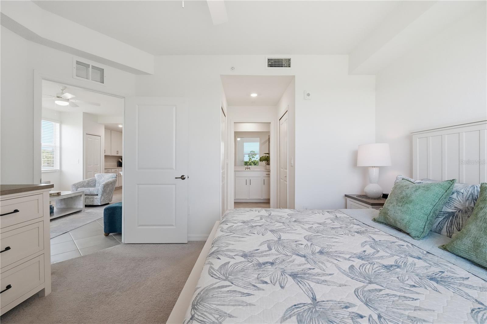 17565 OPAL SAND DR #208 — photo 30