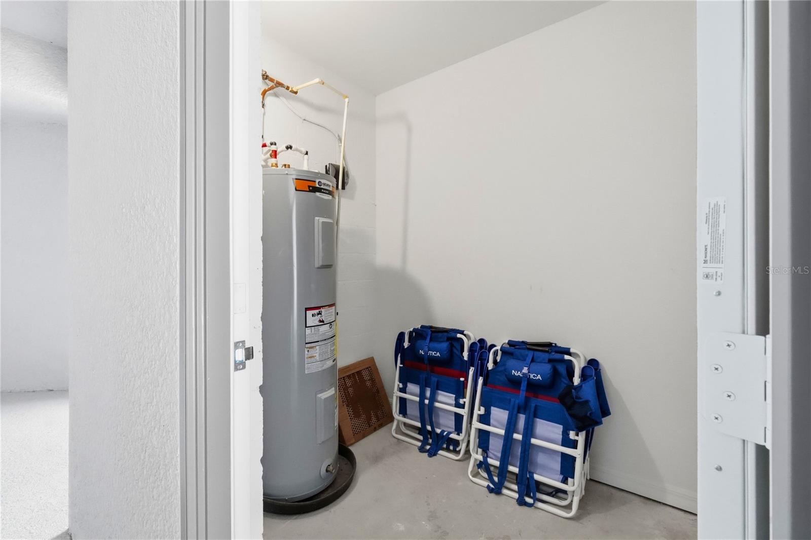 17565 OPAL SAND DR #208 — photo 40