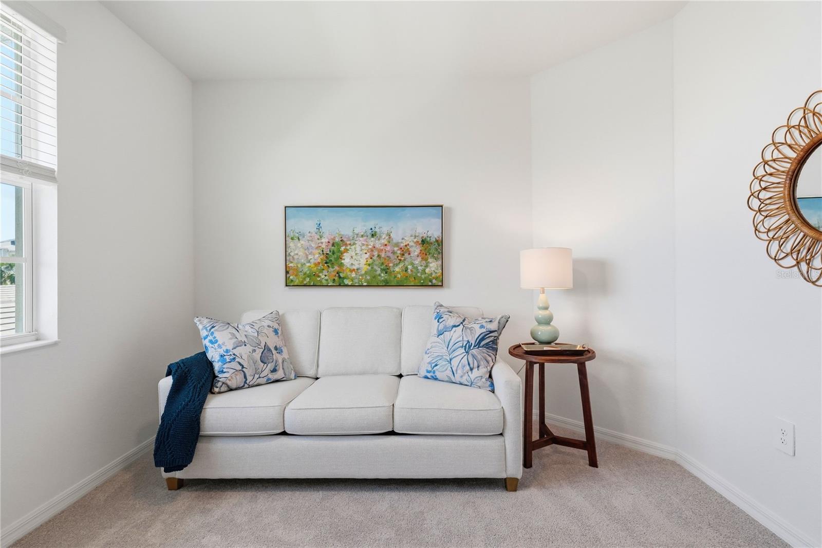 17565 OPAL SAND DR #208 — photo 18