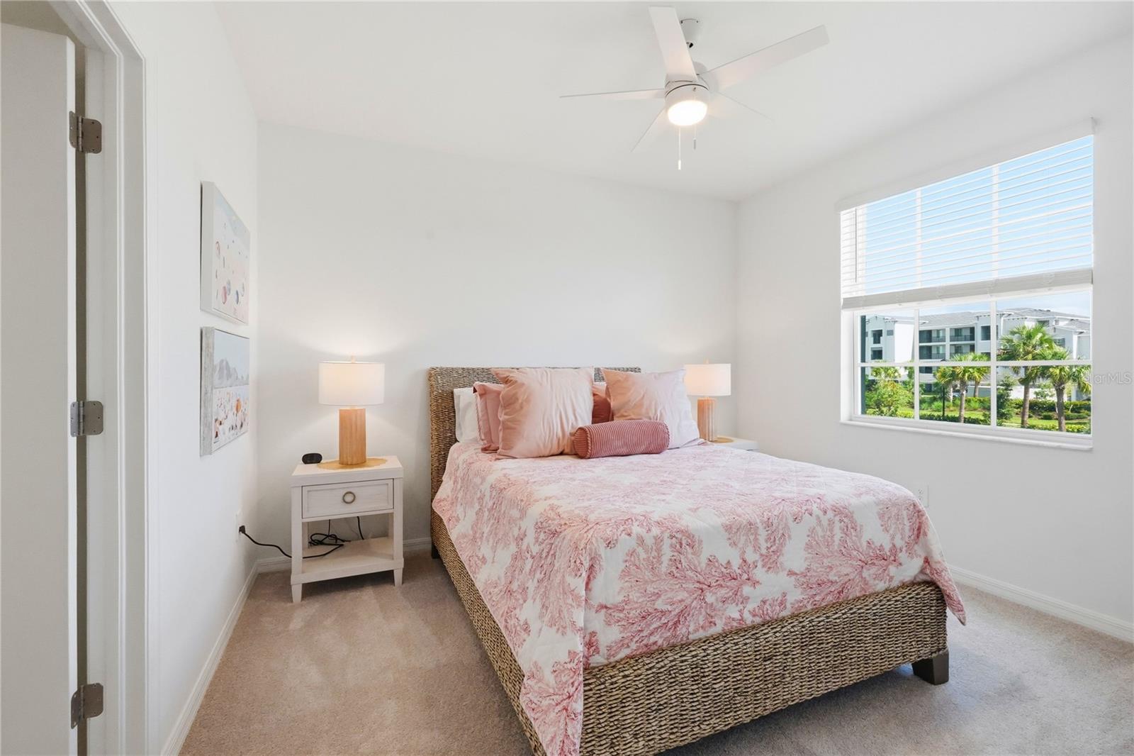 17565 OPAL SAND DR #208 — photo 21