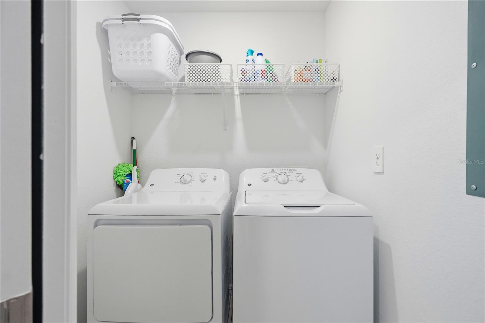 17565 OPAL SAND DR #208 — photo 39