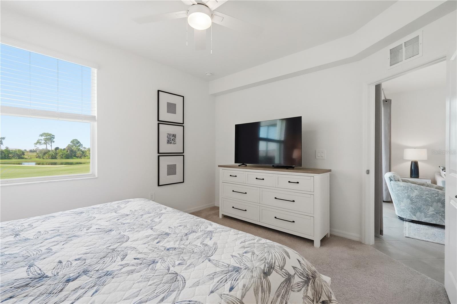 17565 OPAL SAND DR #208 — photo 29