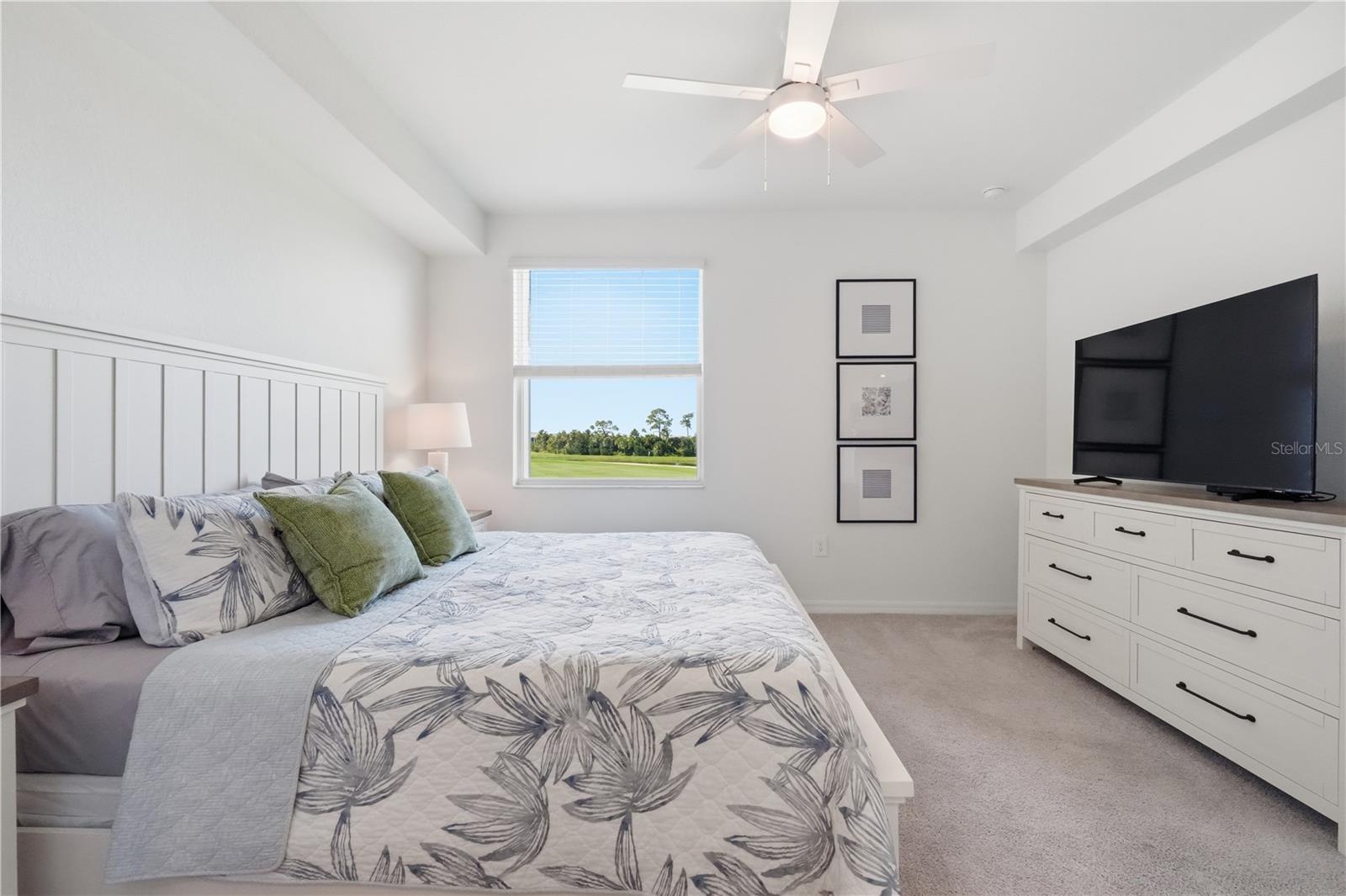 17565 OPAL SAND DR #208 — photo 28