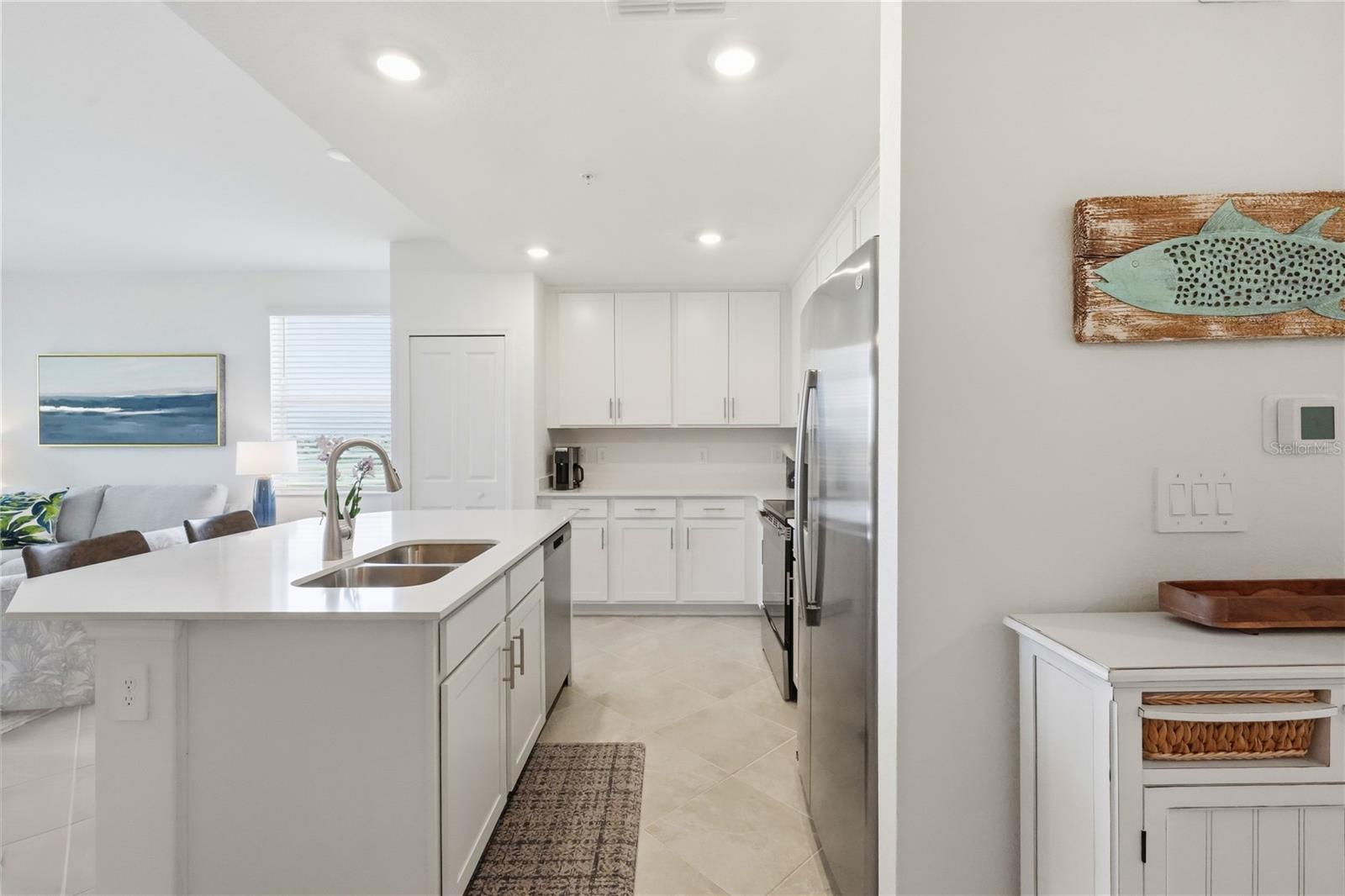 17565 OPAL SAND DR #208 — photo 8