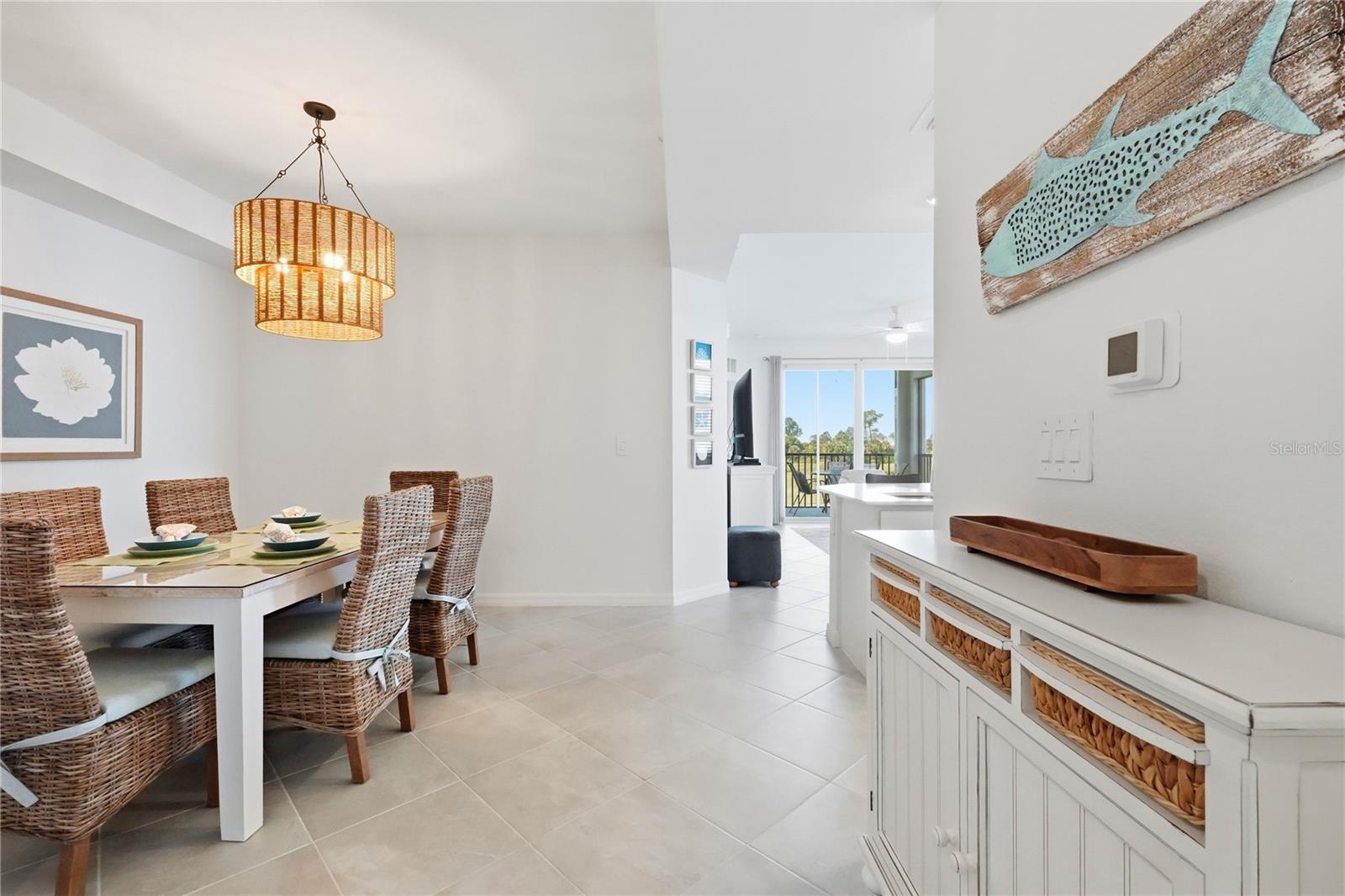 17565 OPAL SAND DR #208 — photo 4