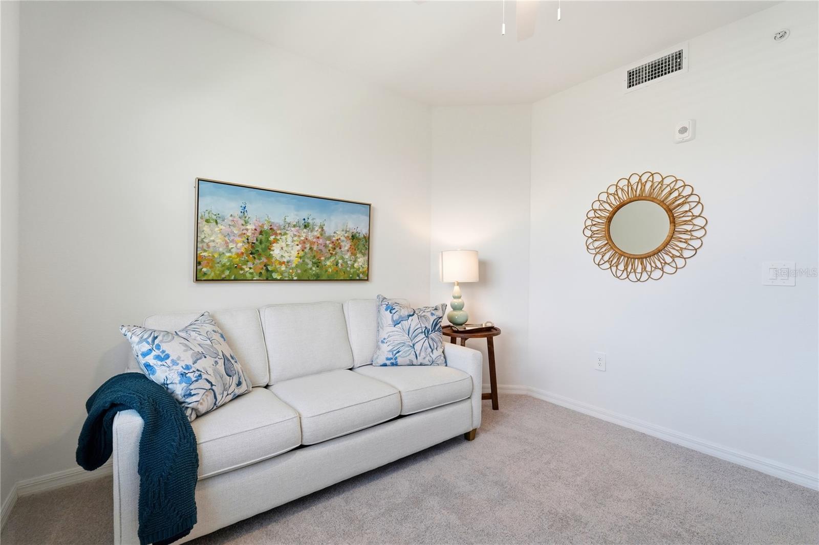 17565 OPAL SAND DR #208 — photo 19