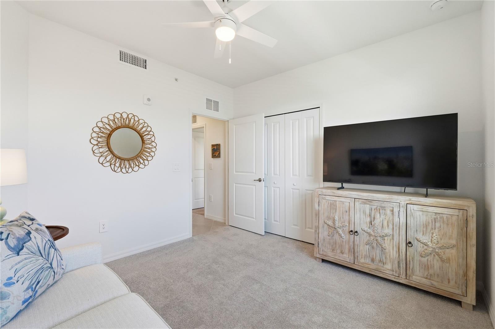 17565 OPAL SAND DR #208 — photo 20