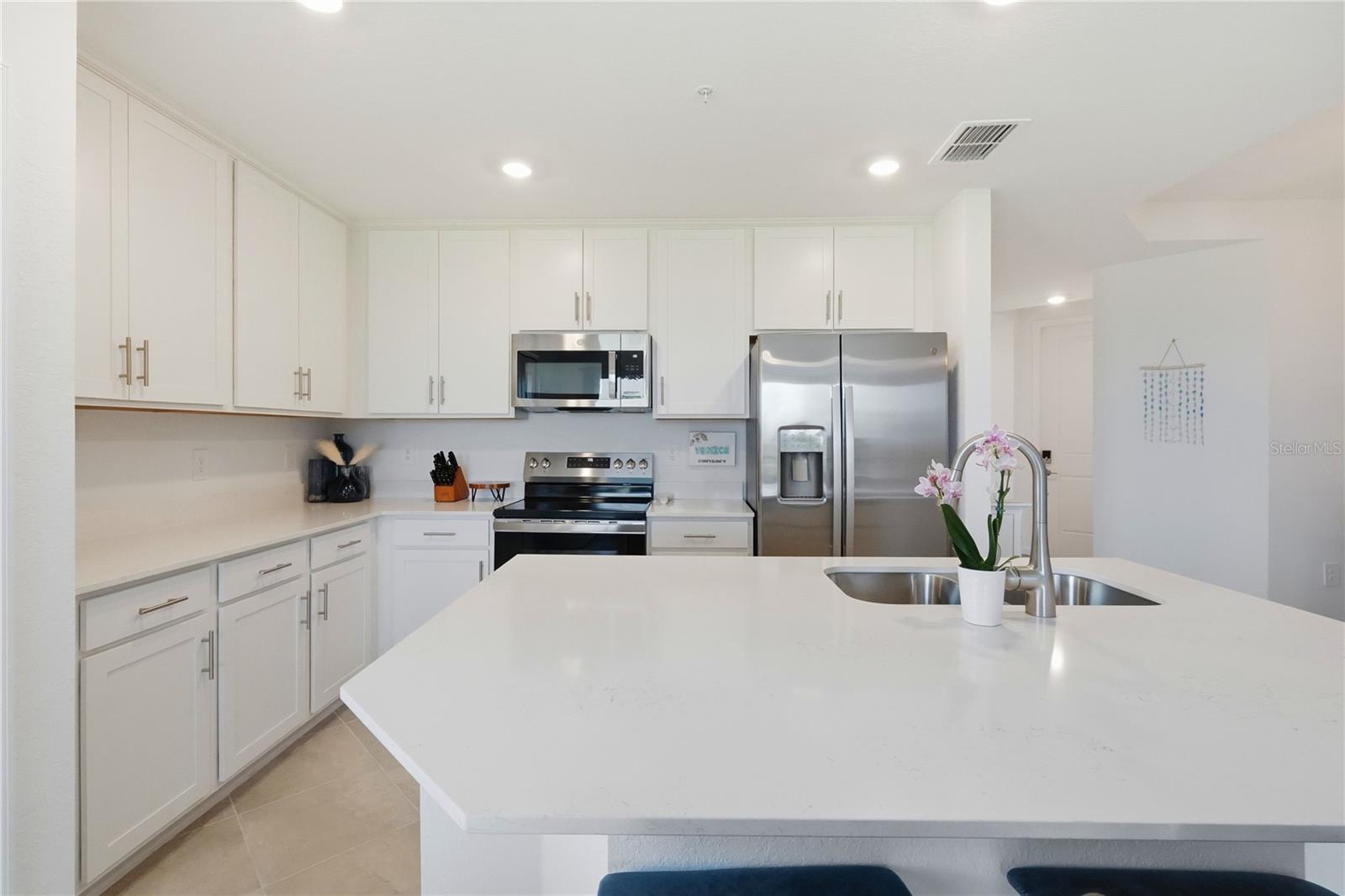 17565 OPAL SAND DR #208 — photo 11
