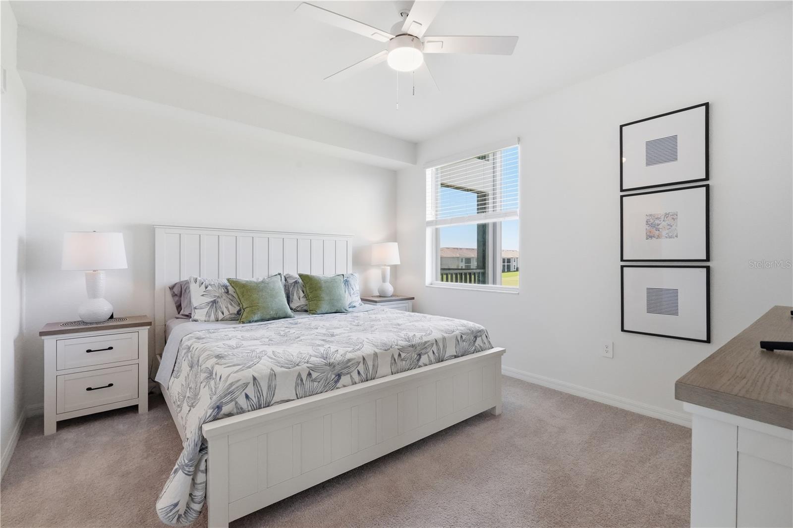 17565 OPAL SAND DR #208 — photo 26