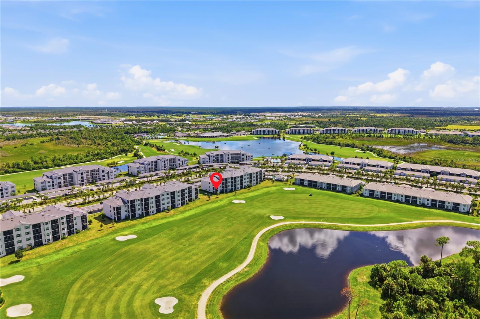 17565 OPAL SAND DR #208 — photo 33