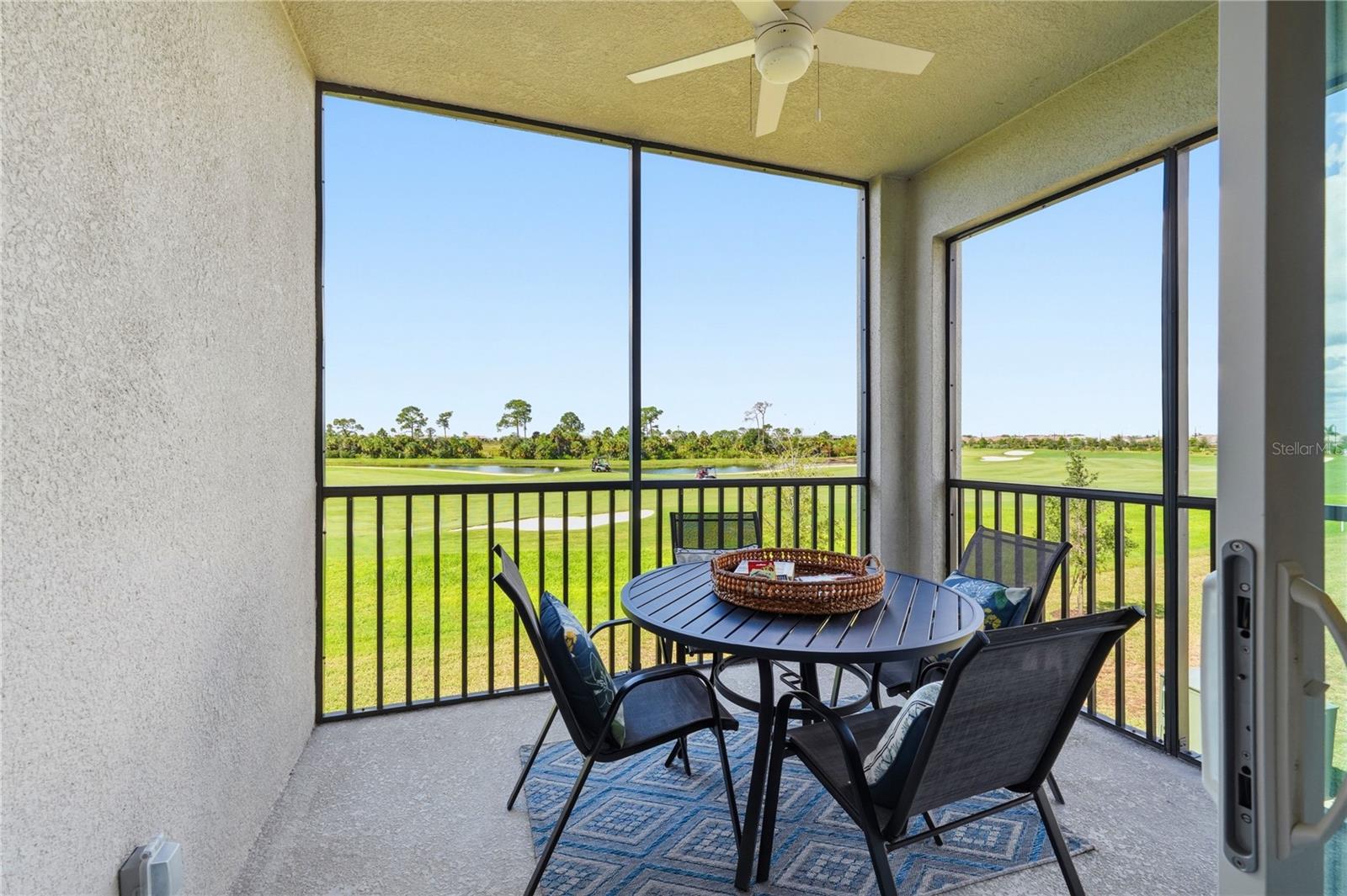 17565 OPAL SAND DR #208 — photo 36