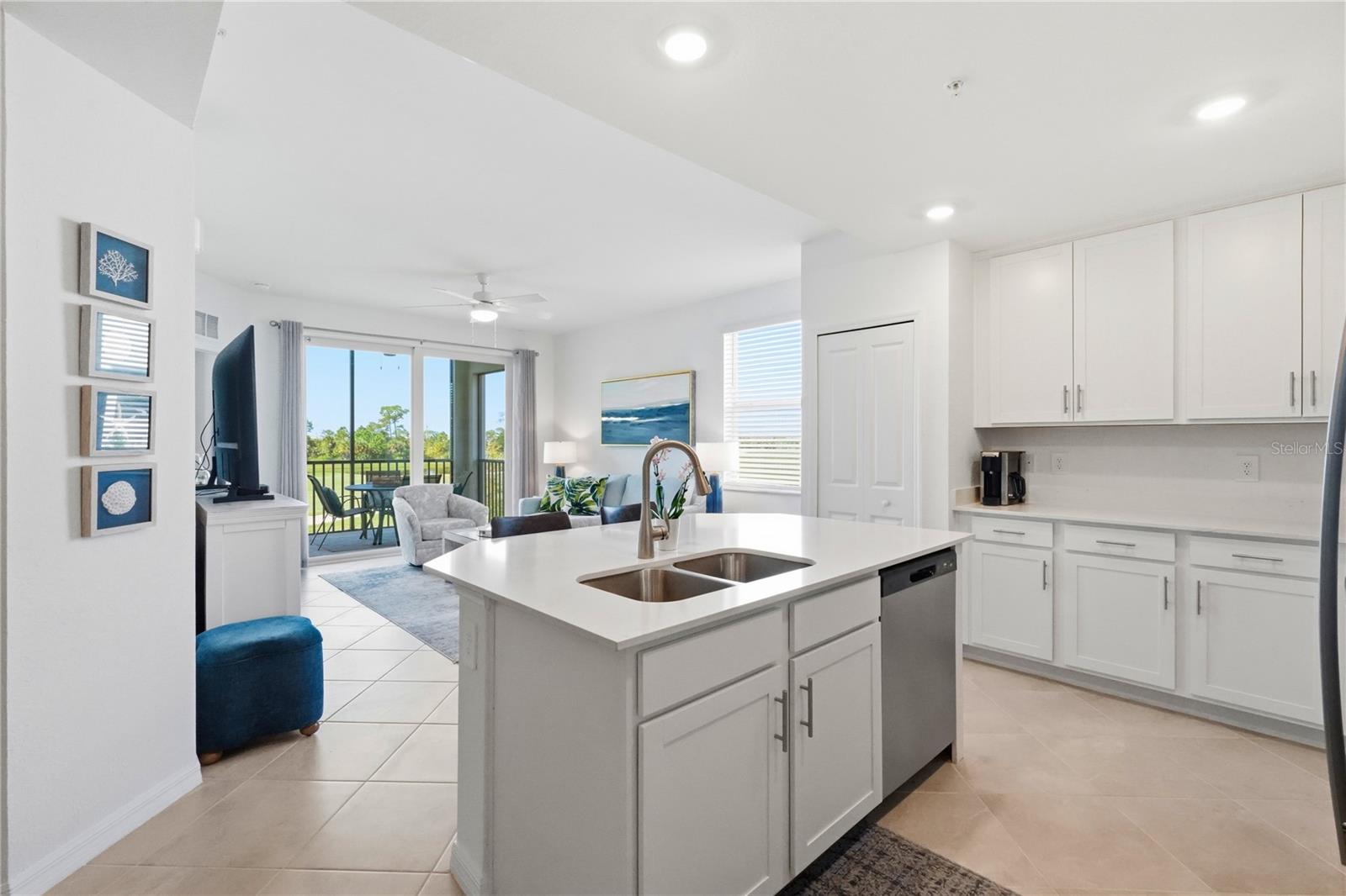 17565 OPAL SAND DR #208 — photo 9