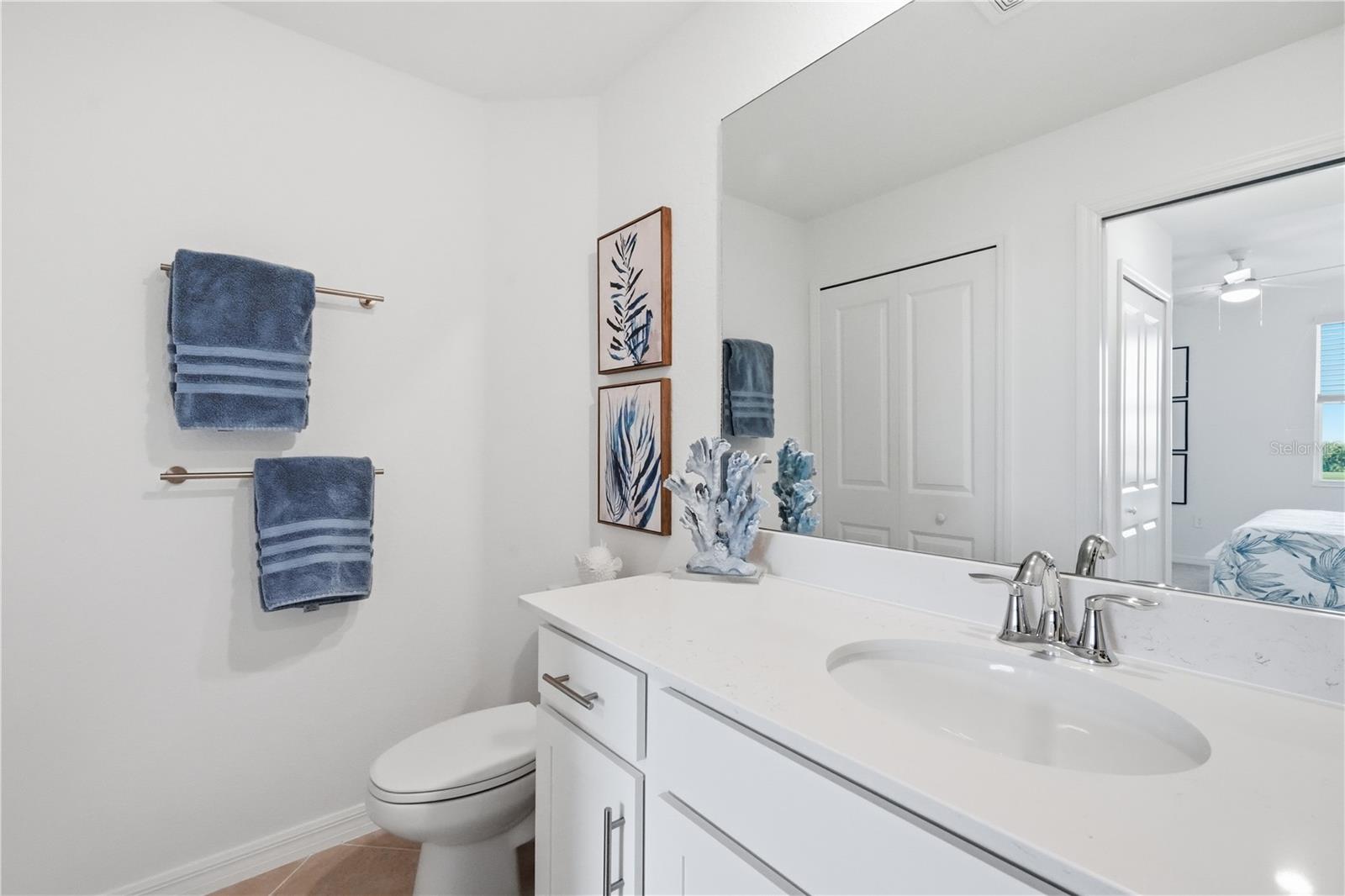 17565 OPAL SAND DR #208 — photo 32