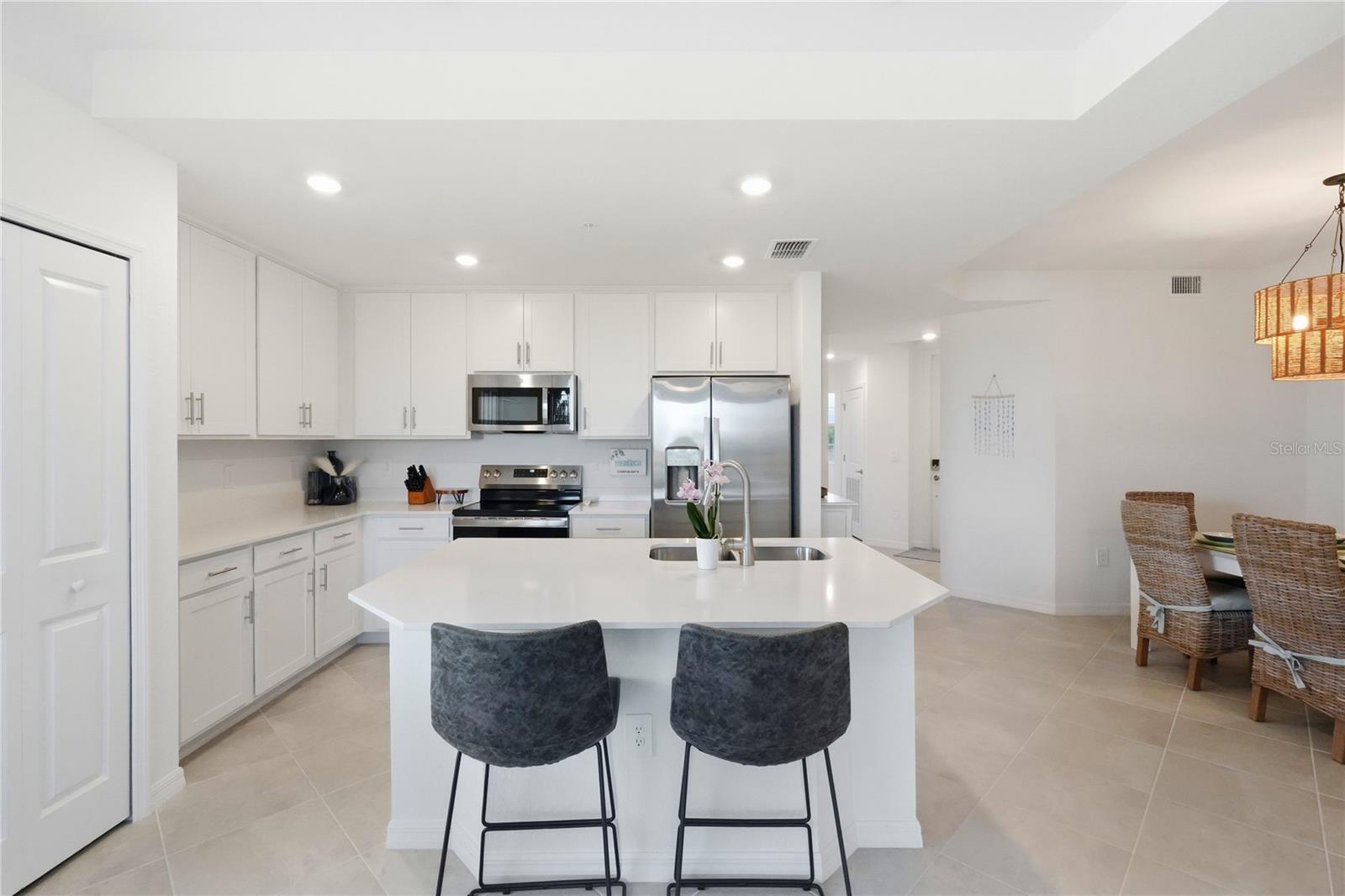 17565 OPAL SAND DR #208 — photo 13