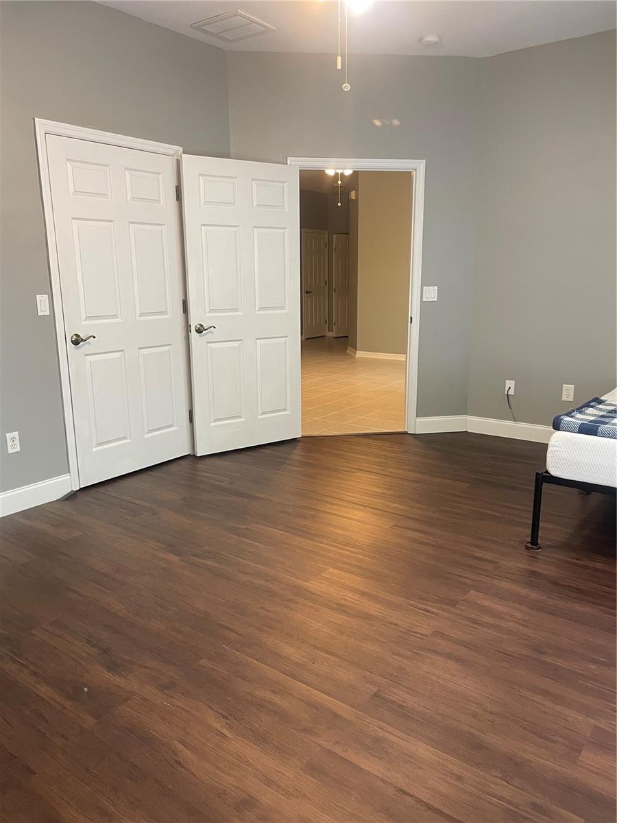 2630 RIVER PRESERVE CT #1260 — photo 5