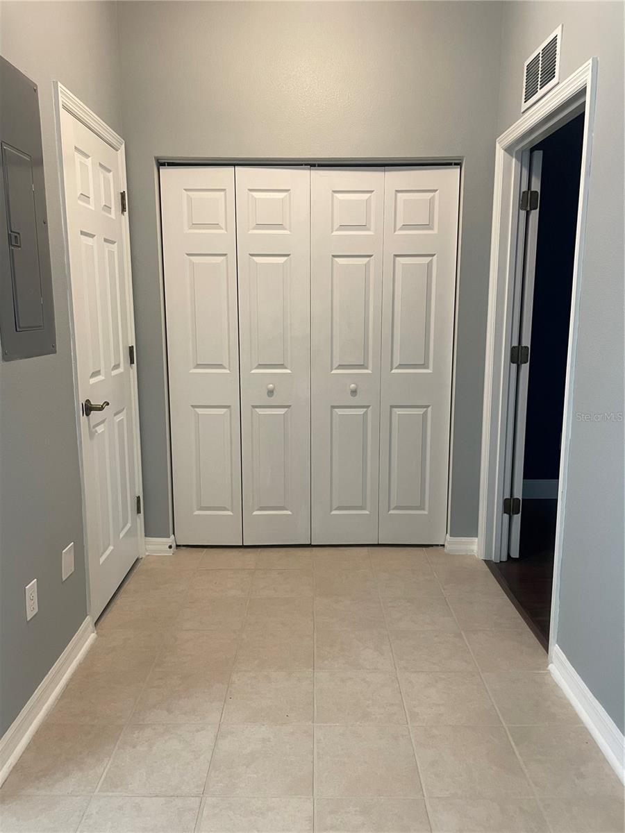 2630 RIVER PRESERVE CT #1260 — photo 24