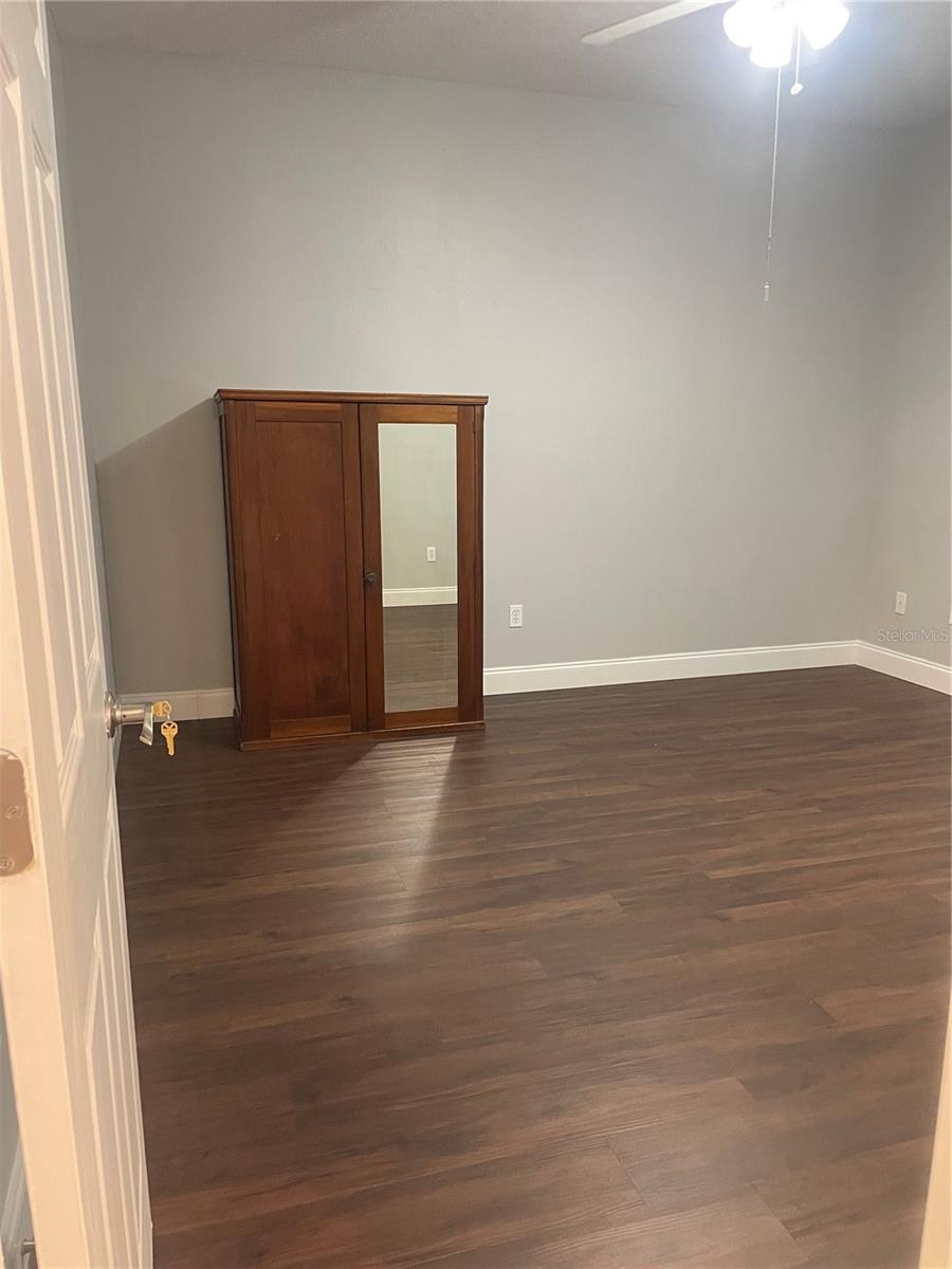 2630 RIVER PRESERVE CT #1260 — photo 17