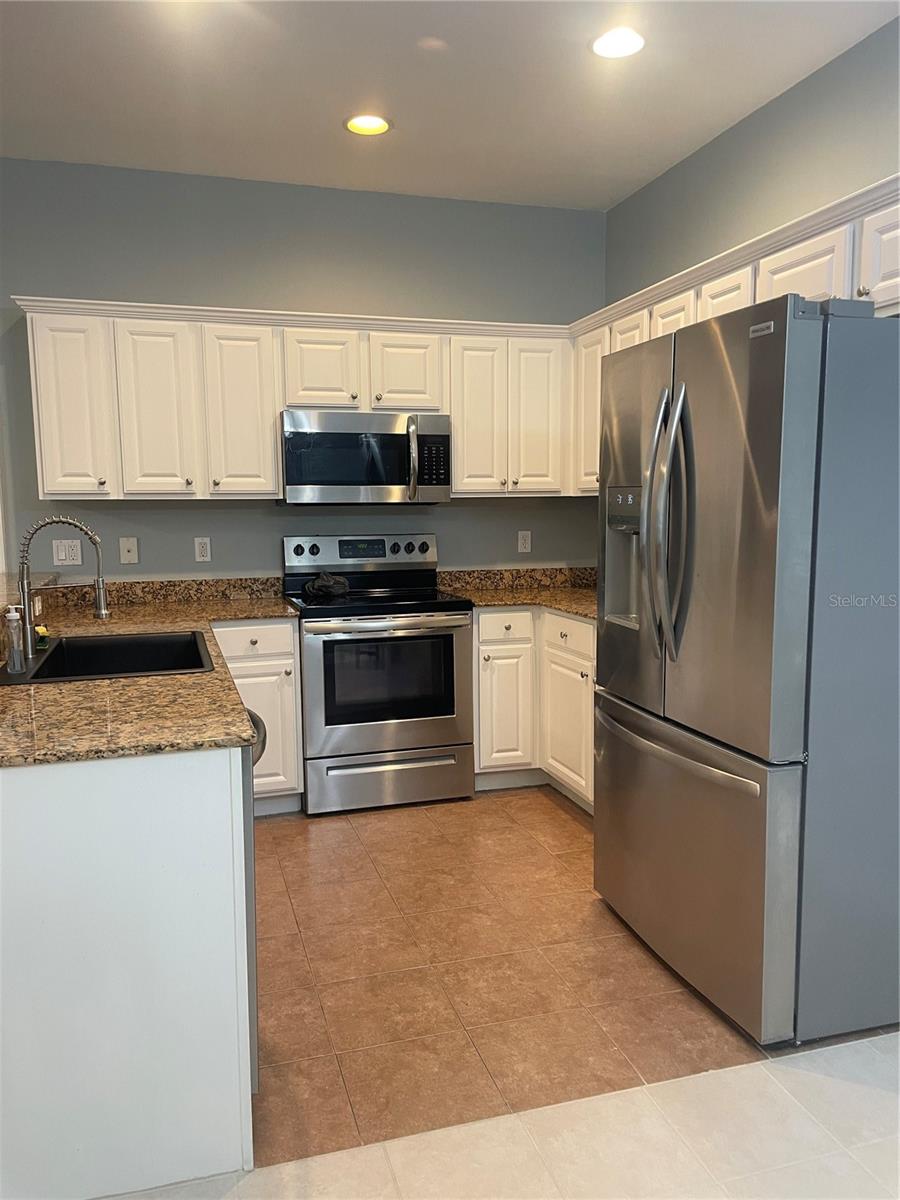 2630 RIVER PRESERVE CT #1260 — photo 10