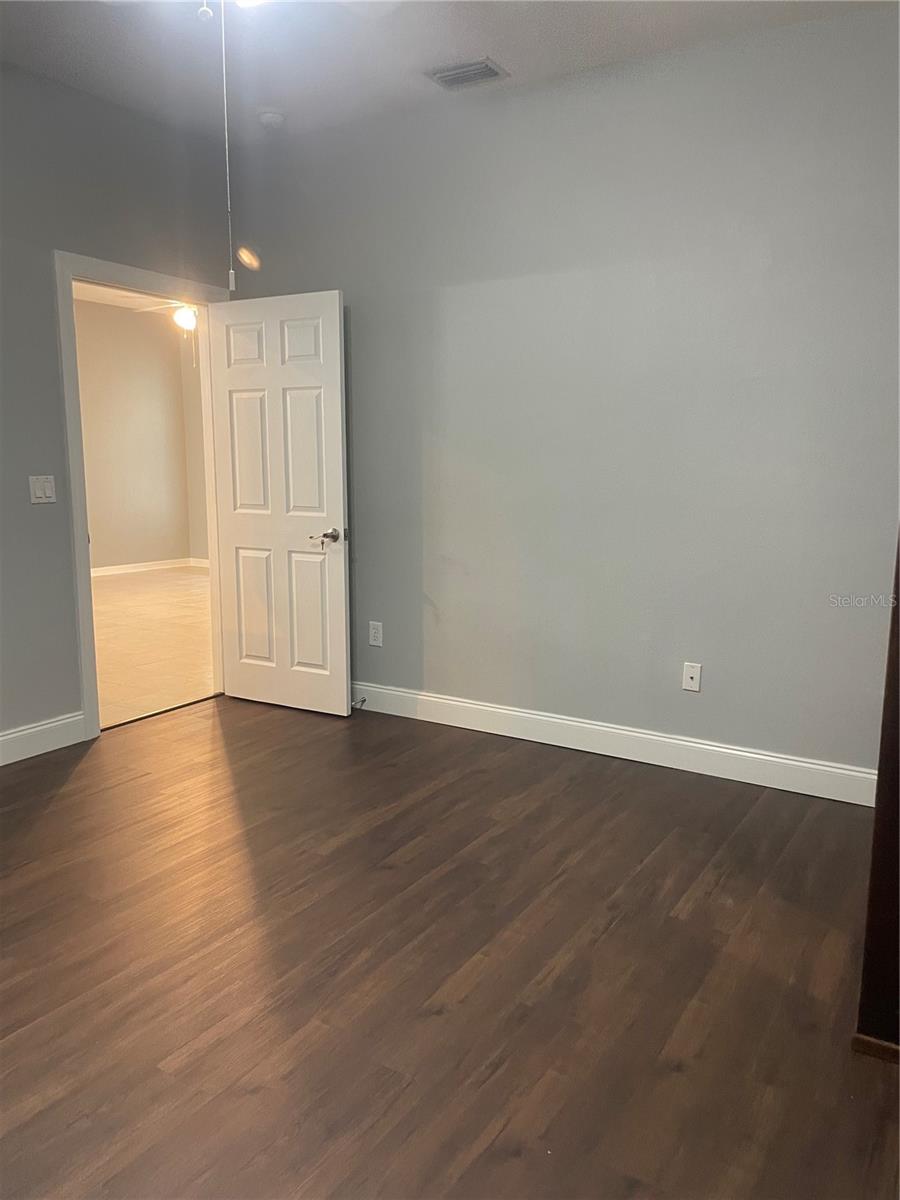 2630 RIVER PRESERVE CT #1260 — photo 18