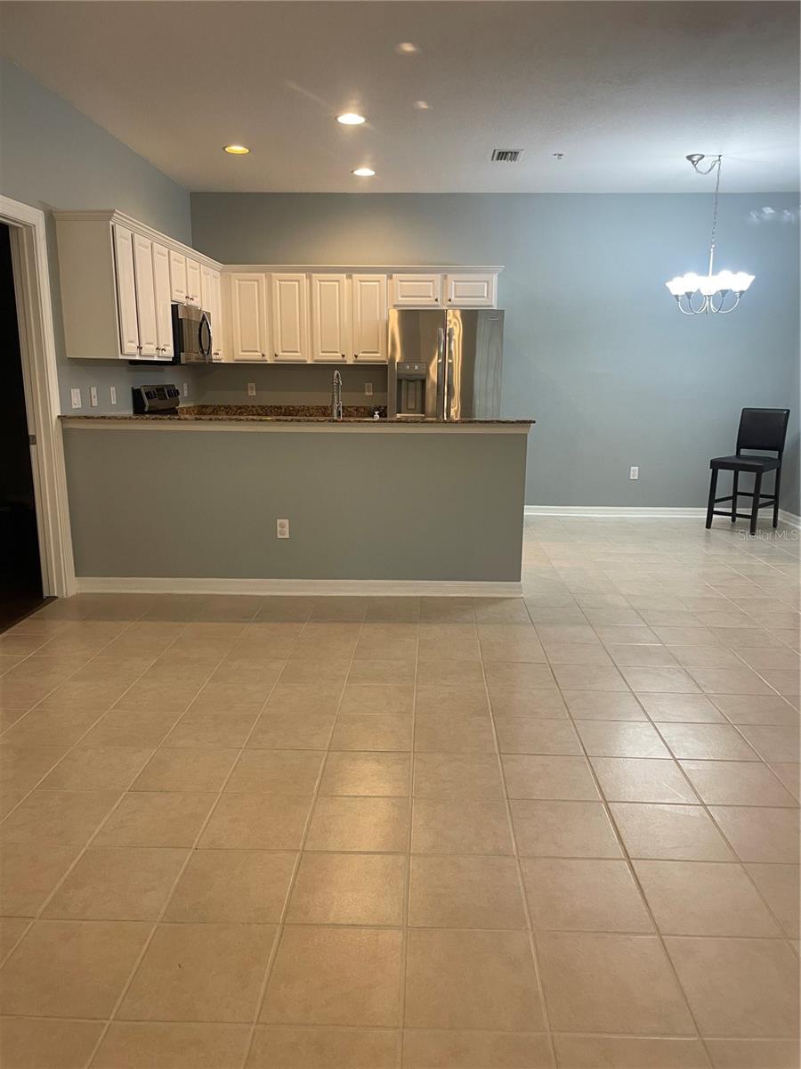 2630 RIVER PRESERVE CT #1260 — photo 16