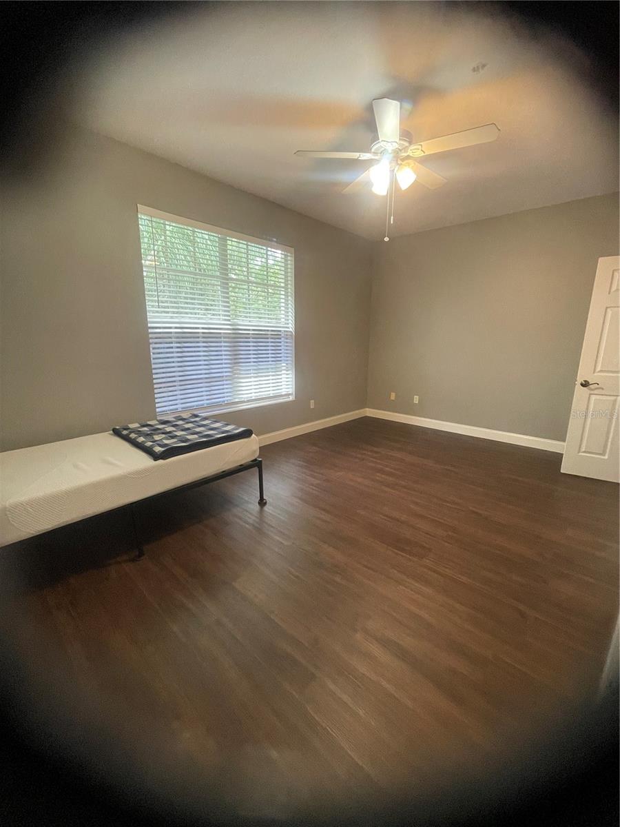 2630 RIVER PRESERVE CT #1260 — photo 2