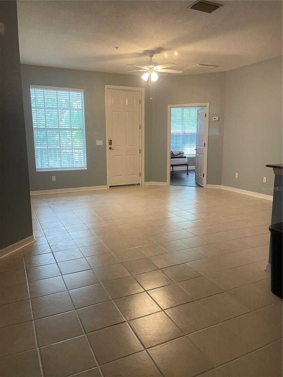 2630 RIVER PRESERVE CT #1260 — photo 9