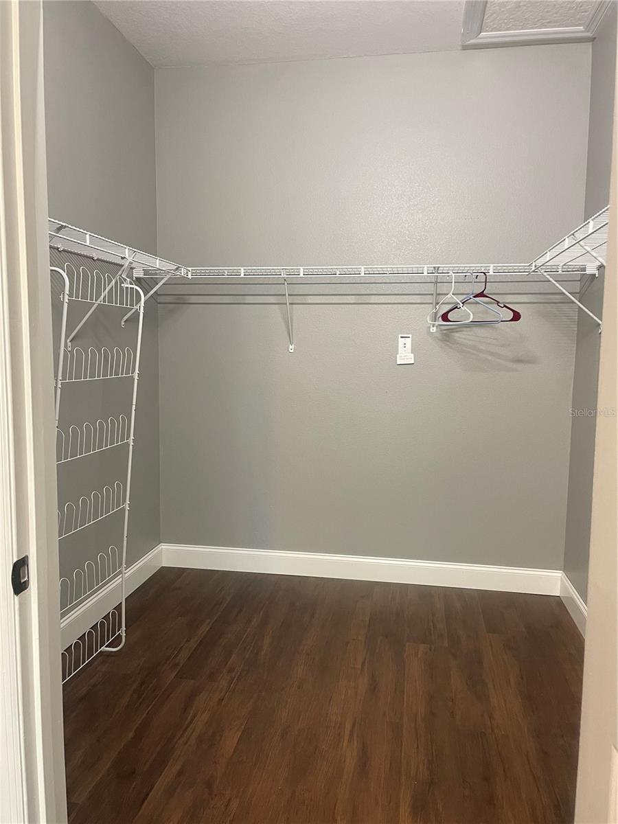 2630 RIVER PRESERVE CT #1260 — photo 6