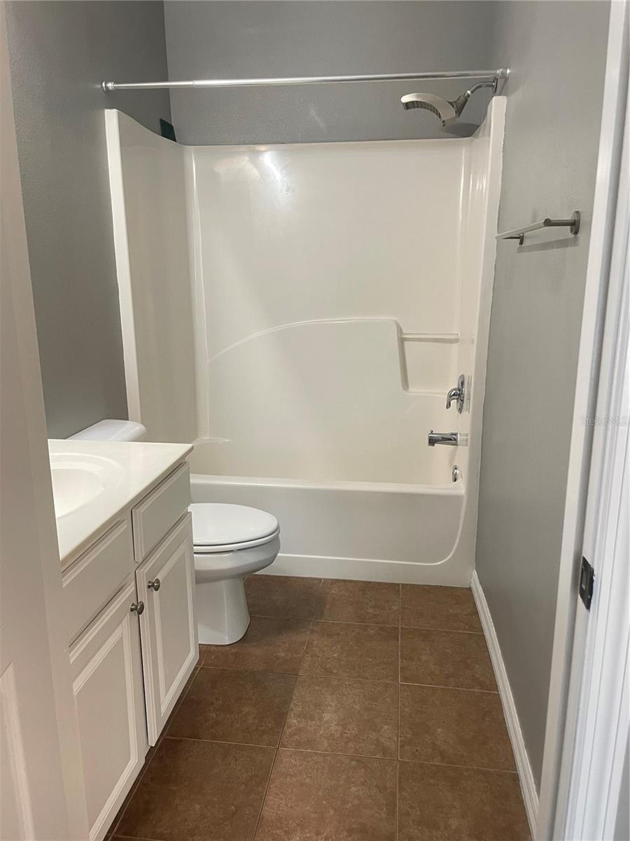 2630 RIVER PRESERVE CT #1260 — photo 7