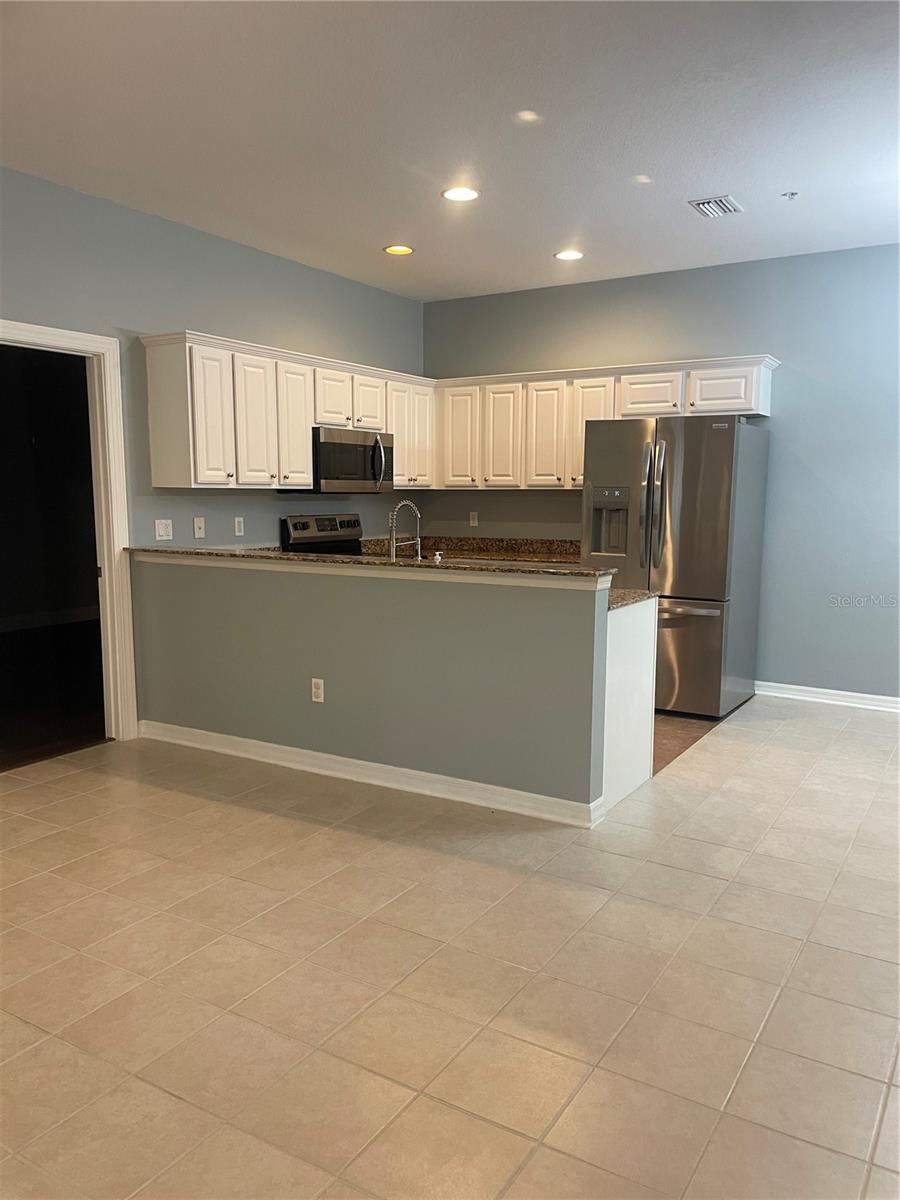 2630 RIVER PRESERVE CT #1260 — photo 15
