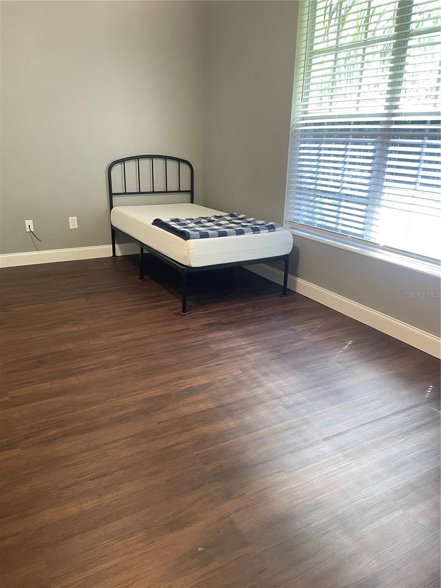2630 RIVER PRESERVE CT #1260 — photo 4